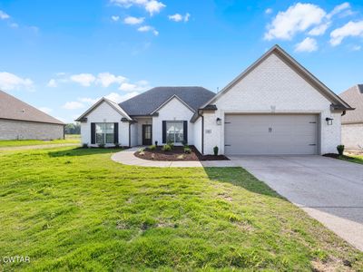 99 Garrison Dr, Jackson, TN, 38305