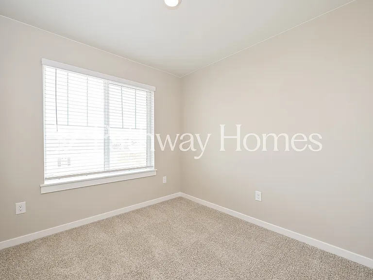 17861 E 94th Ave — Photo 10