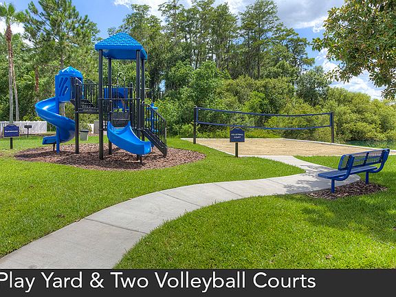 4th image of 4700 Cason Cove Dr #2012