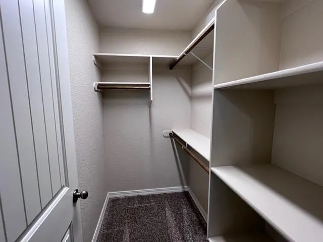 2843 E Luna Vis — Photo 19