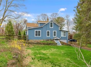 12 South Rd, Marlborough, CT 06447