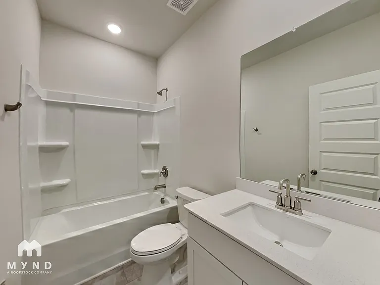 603 Snap Dragon Ln — Photo 10