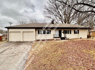 511 N Woodside Ave, Indianapolis, IN 46219