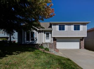 11632 Monroe St, Omaha, NE 68137