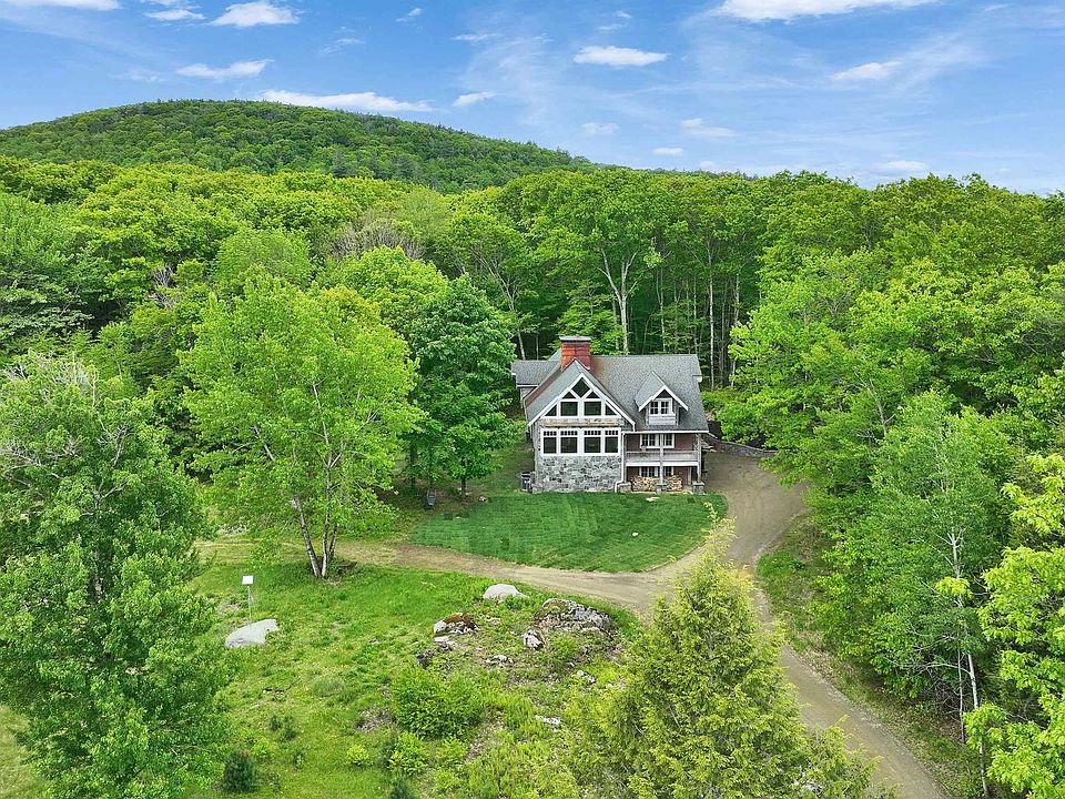 1st image of 38 Shaker Farm S Road