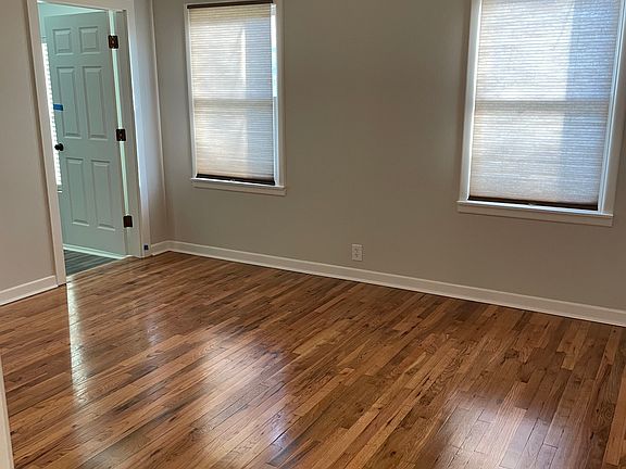 4th image of 503 Avenue B