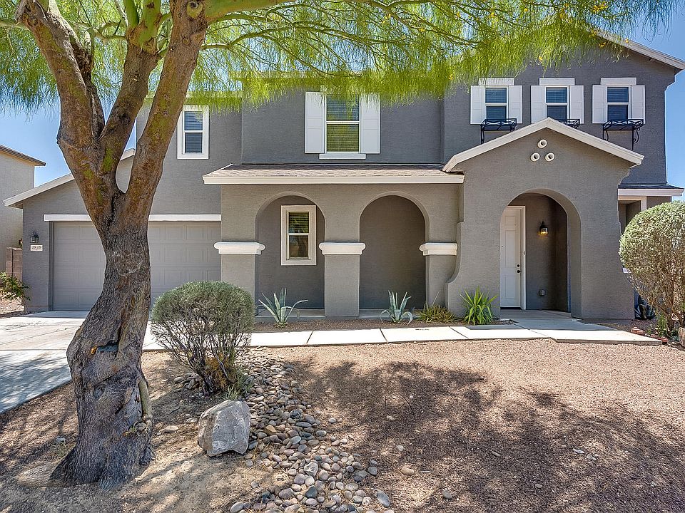 1st image of 4849 W Calle Don Roberto