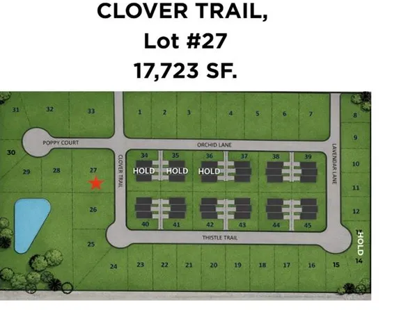 1206 Poppy Ct, Litchfield, IL 62056