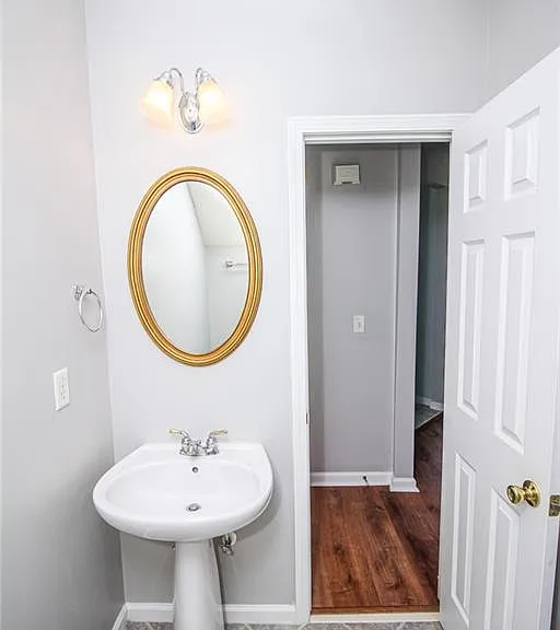 6476 Portside Way — Photo 6