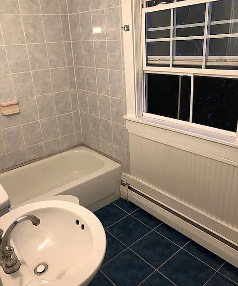 1637 Farr St #2 — Photo 6