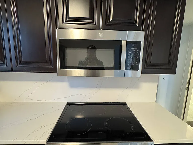 1815 S 7th St #2 — Photo 9