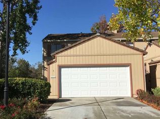 3 Peak Ct, Hercules, CA 94547