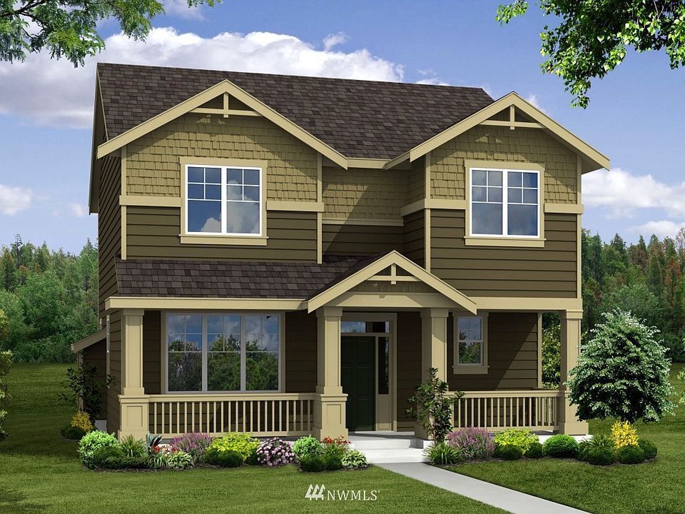1st image of 34221 SE Jacobia (428) Street
