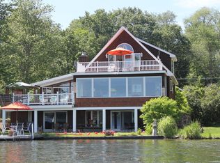 123 Narragansett Ave, Pittsfield, MA 01237
