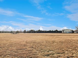 903 Houston St, Anna, TX 75409