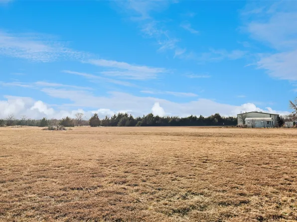 903 Houston St, Anna, TX 75409