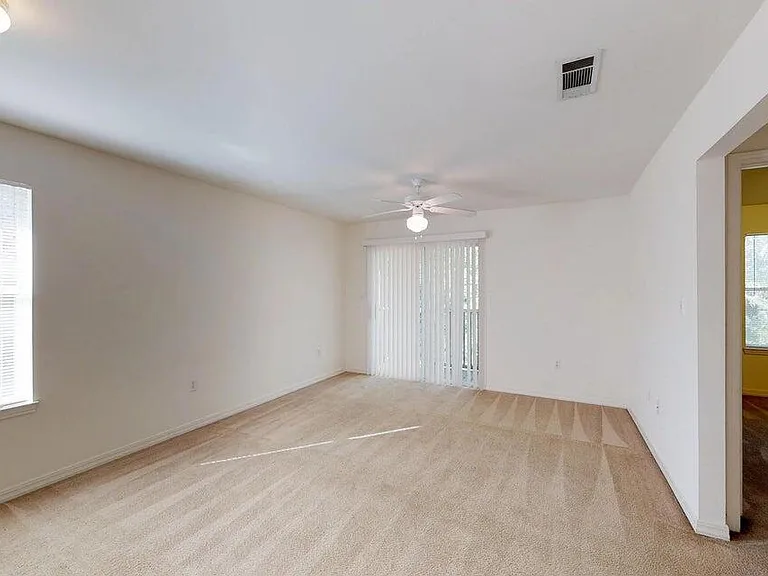 1863 Norwood Ct #4 — Photo 10