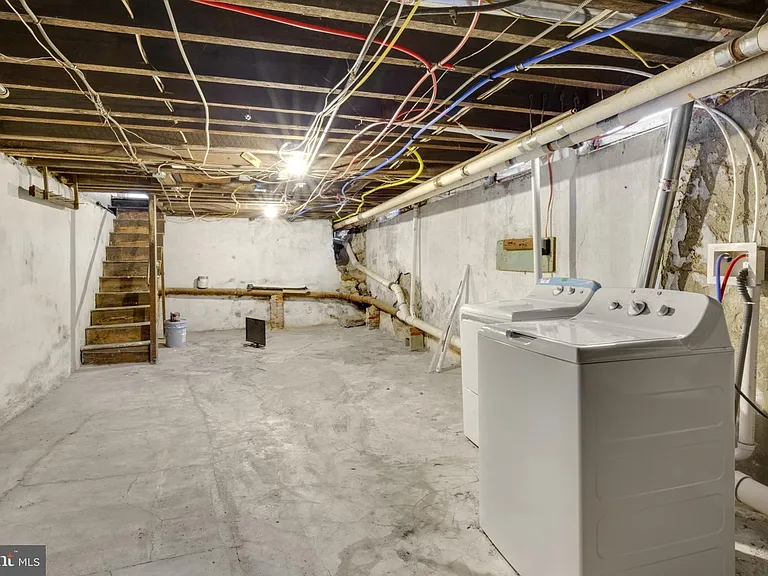 3127 Cedar St #1R — Photo 14
