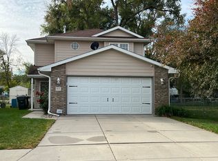 915 15th Ave, Council Bluffs, IA 51501