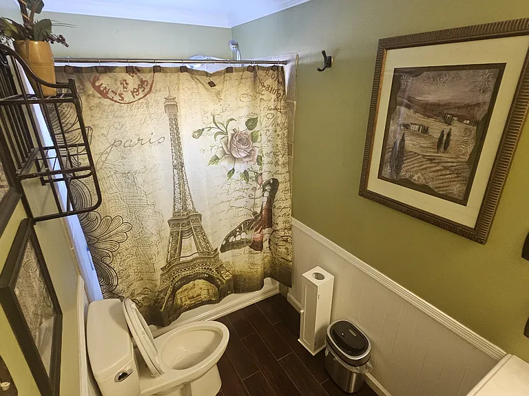 1471 Rio Vista Dr — Photo 10