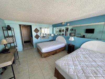 445 Seaside Ave APT 3418, Honolulu, HI, 96815