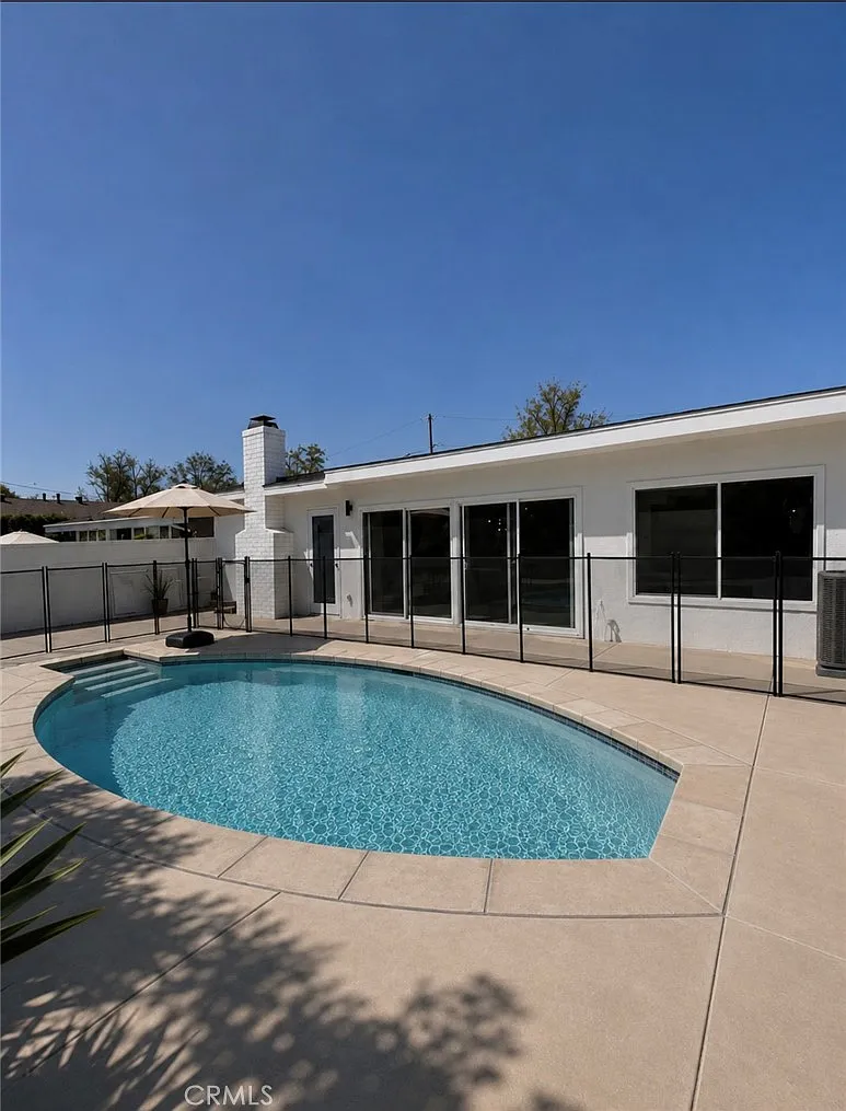 3 bed, 1791 sqft, $6,000 — Photo 3