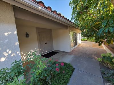 22982 Via Cruz, Laguna Niguel, CA, 92677