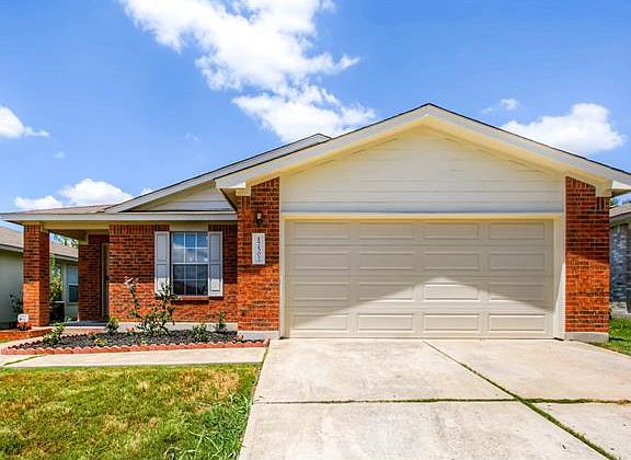2nd image of 17502 Dashwood Creek Dr