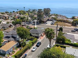 1290 N Coast Hwy APT B, Laguna Beach, CA 92651