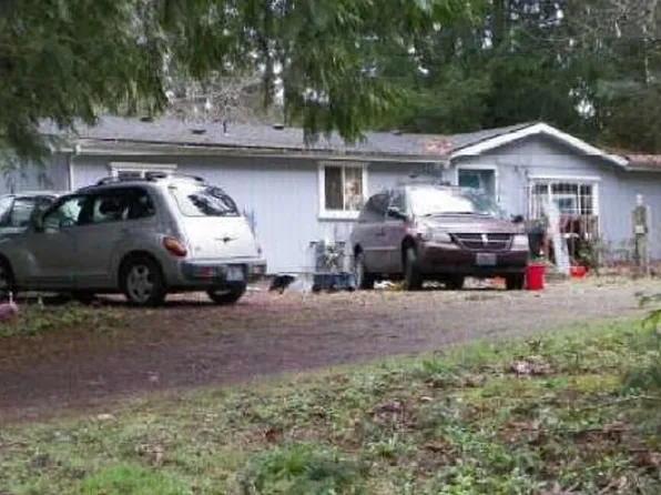 1619 Vine Maple Lane, Camano Island, WA 98282