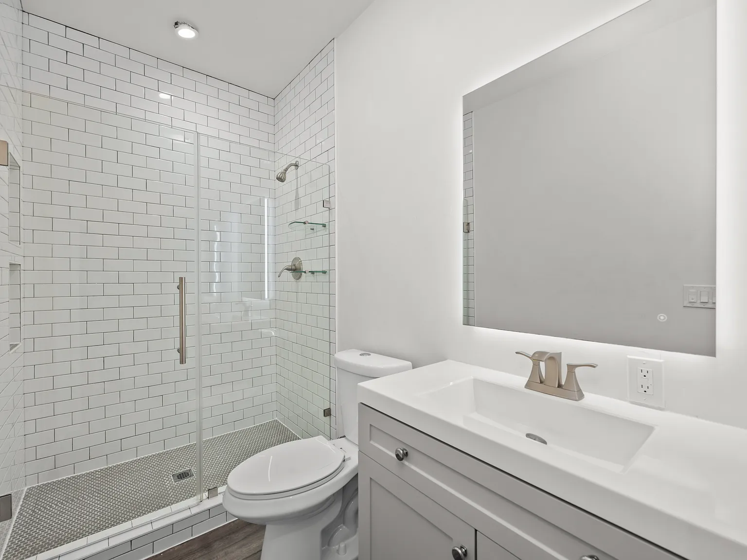 6467 Cleo Street - 1 — Photo 4