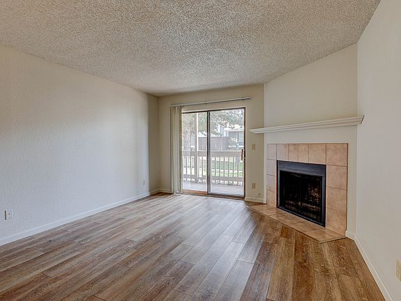 4th image of 10263 E Peakview Ave APT C103