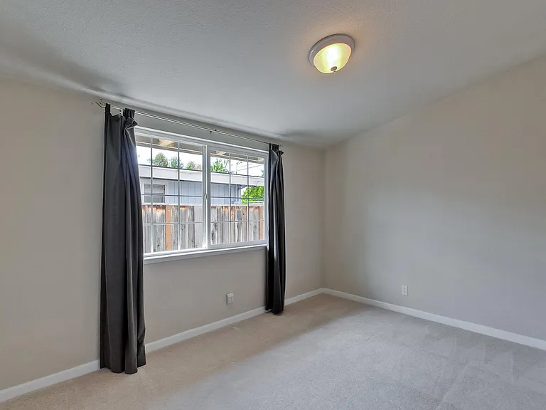 18701 Newsom Ave — Photo 22