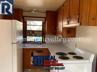 C 216th Ave, Jerome, ID 83338