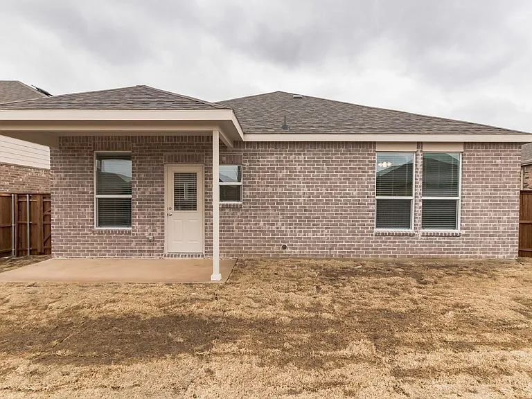 804 Cormorant St — Photo 24