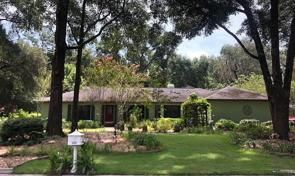 2225 NW 38th Drive