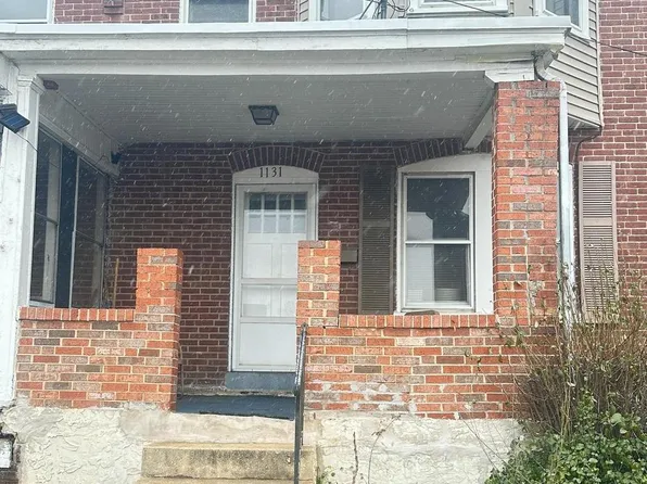 1131 E 22nd St, Wilmington, DE 19802
