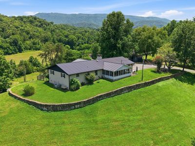 1317 Dupont Rd, Seymour, TN, 37865