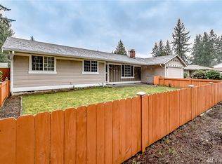 4307 108th St NE, Marysville, WA 98271