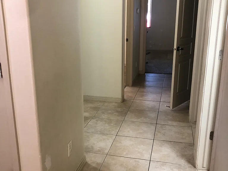 369 Tuscany Cir — Photo 7