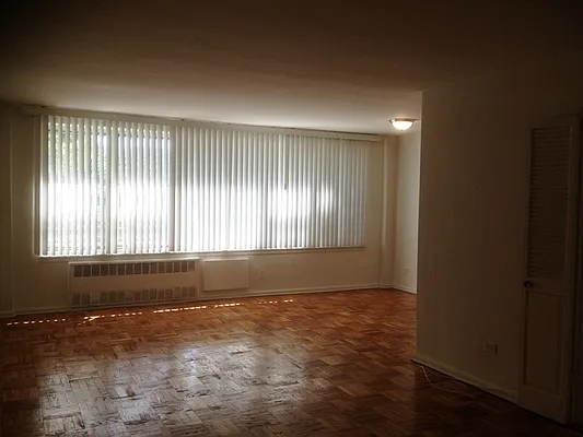 Rented by Prime Realty | media 6