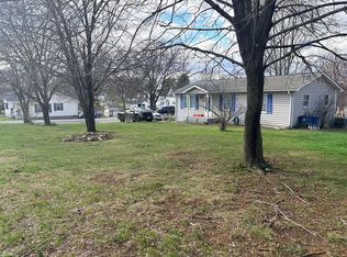 104 Aiken Ln, Clear Brook, VA 22624