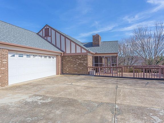 9416_Shadow_Point_Circle-8[1]