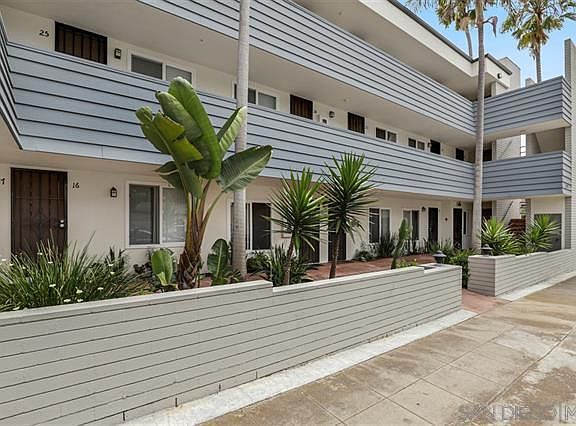 2nd image of 419 Gravilla St #12