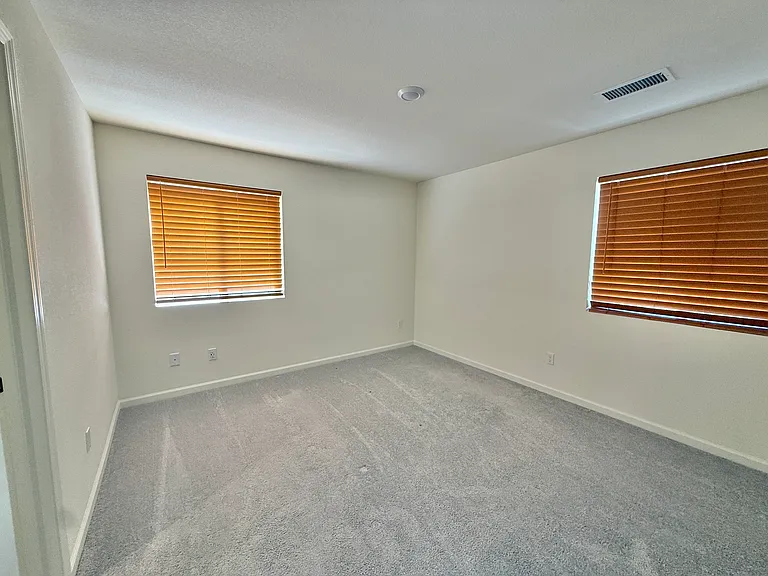 597 Union Rd — Photo 13