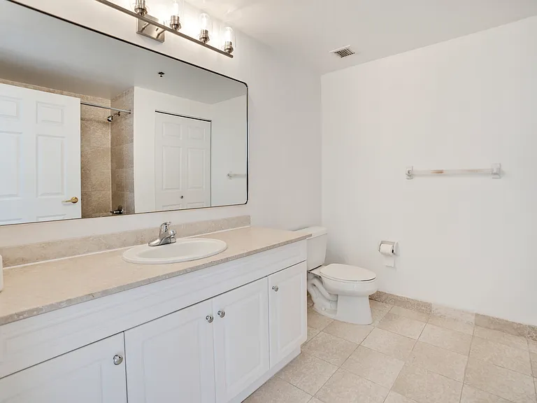 100 Old Palisade Rd #2709 — Photo 14