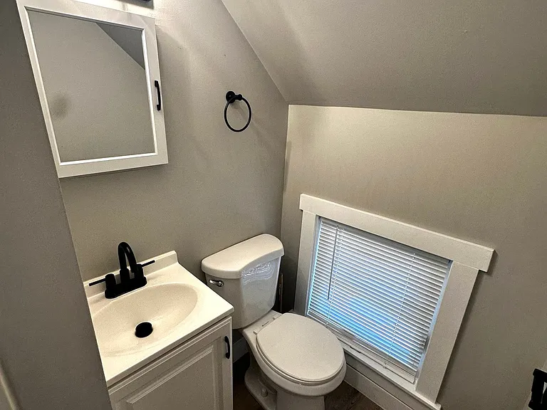 320 Lowell St #3 — Photo 12