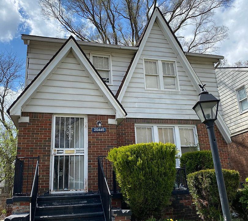 1st image of 20445 Greeley St