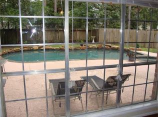 595 Cumberland Ct, Conroe, TX 77302