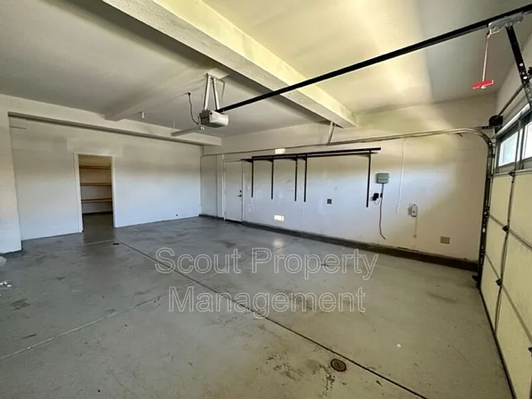 45602 Magnolia Pl — Photo 43